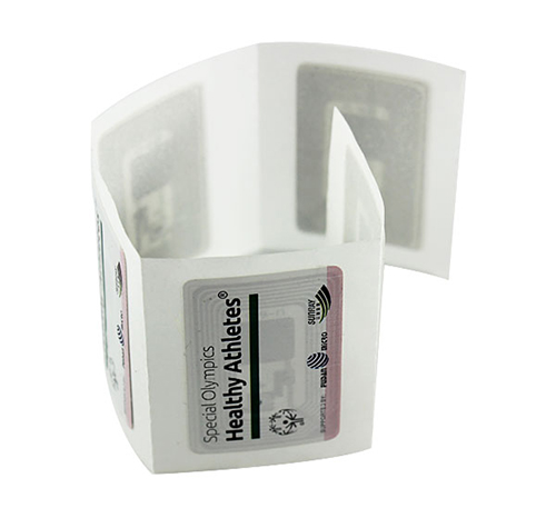 rfid電子標(biāo)簽在服裝行業(yè)應(yīng)用實(shí)現(xiàn)銷售自動(dòng)化