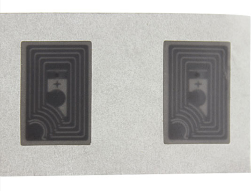 RFID標簽的類型有哪些？